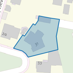 Perceel HDN02-F-1034