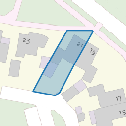 Perceel HDN02-F-1035