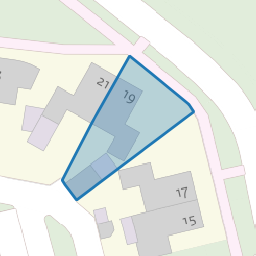 Perceel HDN02-F-1036