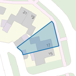 Perceel HDN02-F-1037