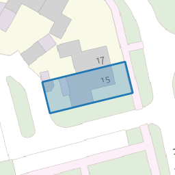 Perceel HDN02-F-1038