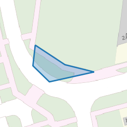 Perceel HDN02-F-1040