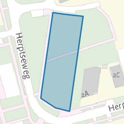 Perceel HDN02-F-1041