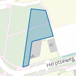 Perceel HDN02-F-1042