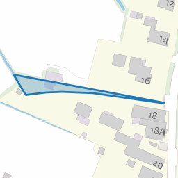 Perceel HDN02-F-1044