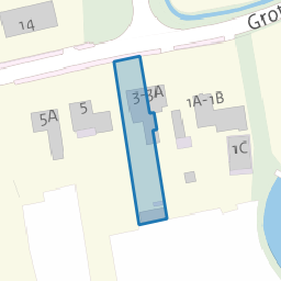 Perceel HDN02-F-1050