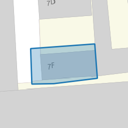 Perceel HDN02-F-1054