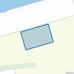 Perceel HDN02-F-1056