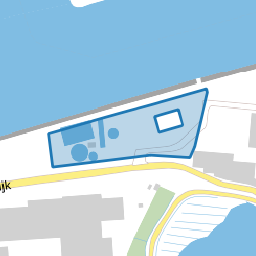 Perceel HDN02-F-1057