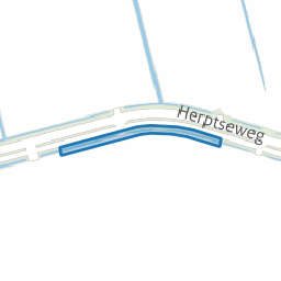 Perceel HDN02-F-1062