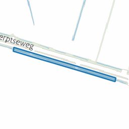 Perceel HDN02-F-1064