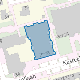 Perceel HDN02-F-1066