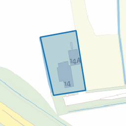 Perceel HDN02-F-1075