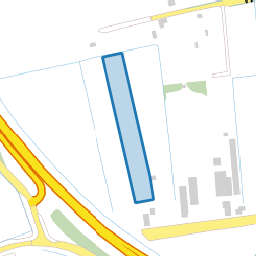 Perceel HDN02-F-1076