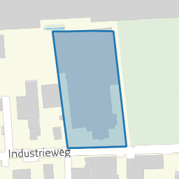 Perceel HDN02-F-1081