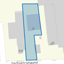 Perceel HDN02-F-1082