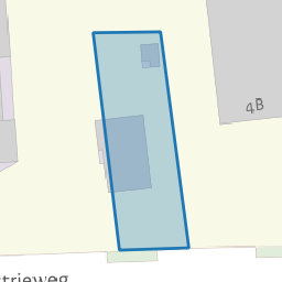 Perceel HDN02-F-1083