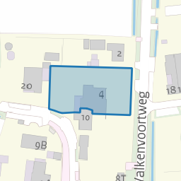 Perceel HDN02-F-1084