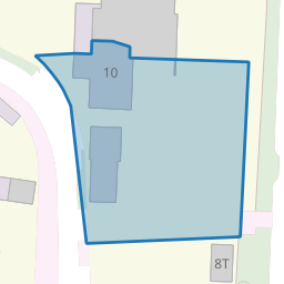 Perceel HDN02-F-1085