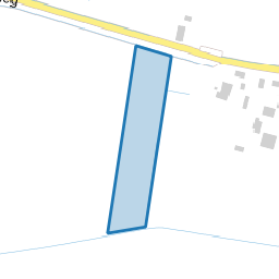 Perceel HDN02-F-1091