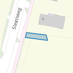 Perceel HDN02-F-1093