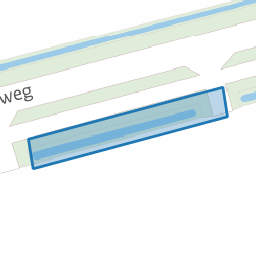 Perceel HDN02-F-1098