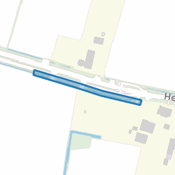 Perceel HDN02-F-1102