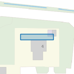 Perceel HDN02-F-1105