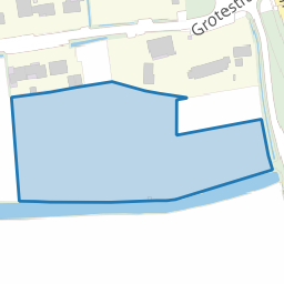 Perceel HDN02-F-1108