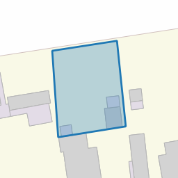 Perceel HDN02-F-1112