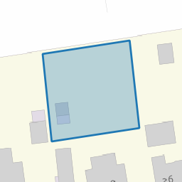 Perceel HDN02-F-1113