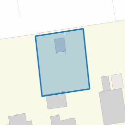 Perceel HDN02-F-1114