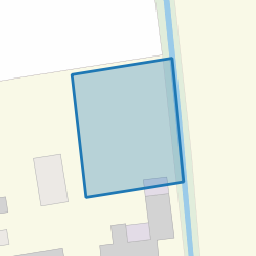 Perceel HDN02-F-1116