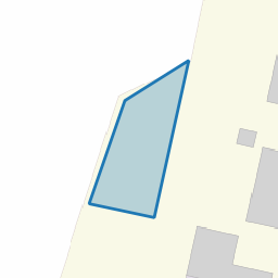 Perceel HDN02-F-1118