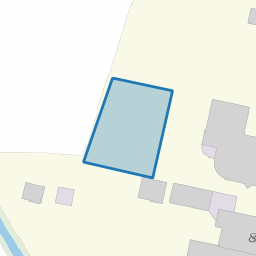 Perceel HDN02-F-1119