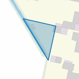 Perceel HDN02-F-1122