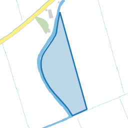 Perceel HDN02-F-1124