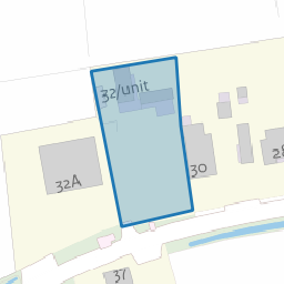 Perceel HDN02-F-1128