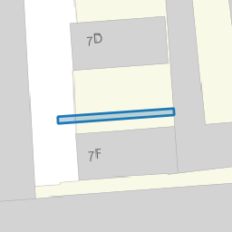 Perceel HDN02-F-1132