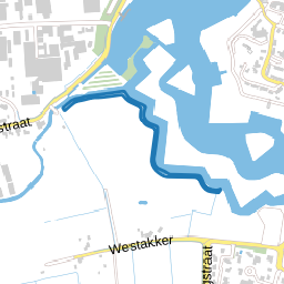 Perceel HDN02-F-1133