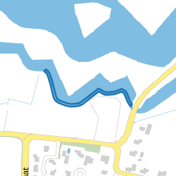 Perceel HDN02-F-1136