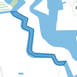 Perceel HDN02-F-1137