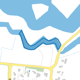 Perceel HDN02-F-1138