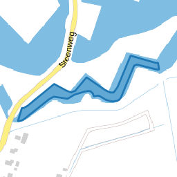 Perceel HDN02-F-1141