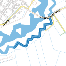 Perceel HDN02-F-1142