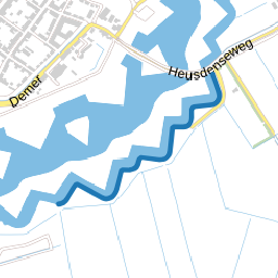 Perceel HDN02-F-1144