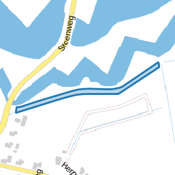 Perceel HDN02-F-1145