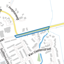 Perceel HDN02-F-1147