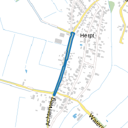 Perceel HDN02-F-1149