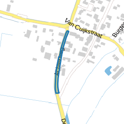 Perceel HDN02-F-1150